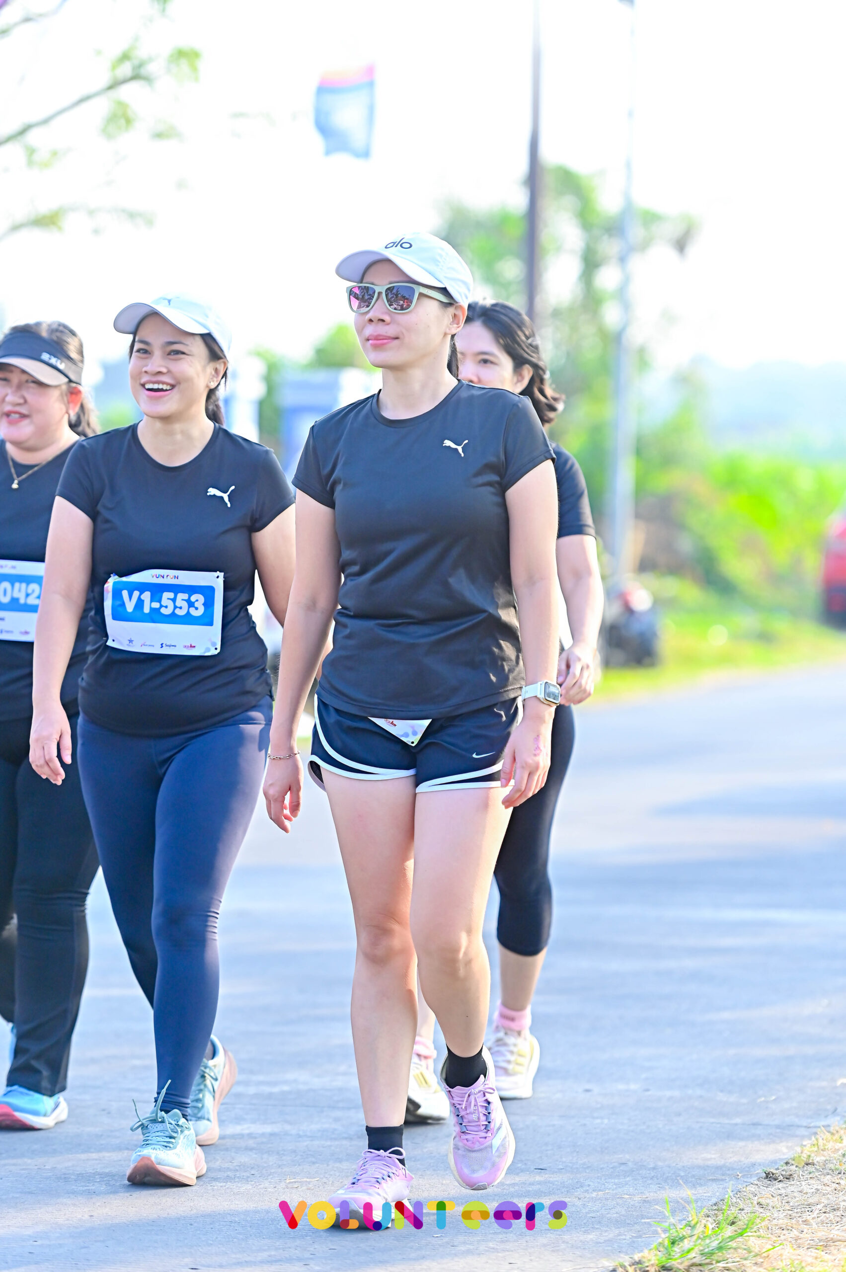 VUN RUN I 1453 scaled